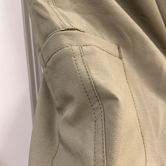 Dickies ladies shorts - Picture 2 of 7